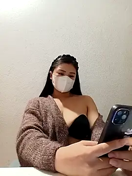 sara-xx online show from February 10, 3:09 am