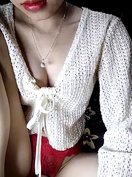 Ri-Rinx online show from December 22, 1:20 am