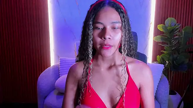 zendayavg online show from November 20, 12:17 pm