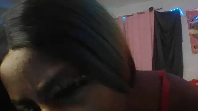 Mistresslucyxxx online show from February 3, 7:35 am