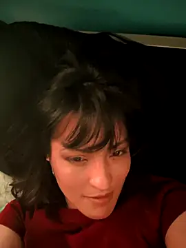 monalily online show from January 6, 10:35 pm