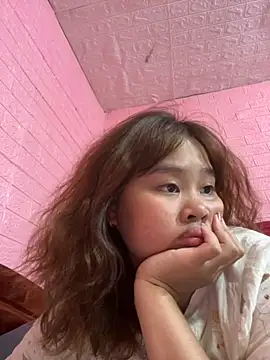 Lina8386 online show from November 17, 6:41 pm