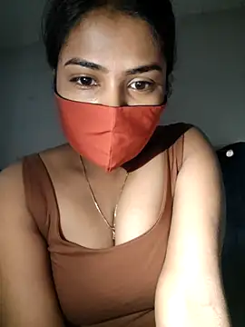 Red Love 1 online show from December 2, 1:40 am