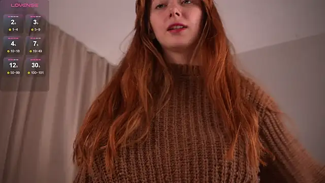 AdritVance online show from April 11, 7:45 am