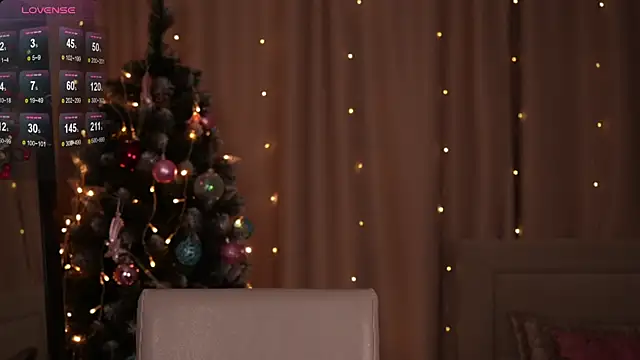 AdritVance online show from January 9, 11:03 am