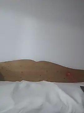 chanell95 online show from December 17, 9:52 pm