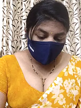 Indian Telugu Indhu online show from December 4, 2:47 am