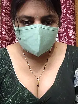 Indian Telugu Indhu online show from January 7, 3:21 am