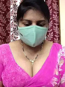 Indian Telugu Indhu online show from February 5, 7:55 am