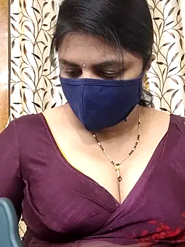 Indian Telugu Indhu online show from November 26, 4:52 pm