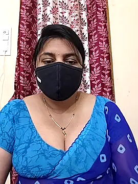 Indian Telugu Indhu online show from April 8, 3:30 am