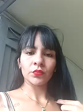 dulce-chica9-2 online show from November 18, 6:31 pm