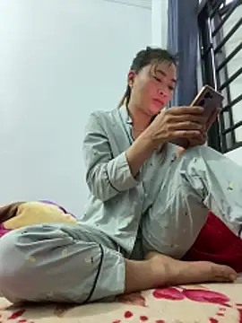 pitty mymi online show from February 24, 11:58 pm