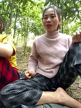 pitty mymi online show from March 4, 8:43 am