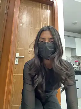 sexyayeshadesi online show from April 20, 6:22 pm