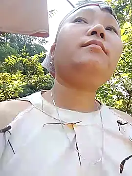 hoami-hot online show from November 15, 5:08 am