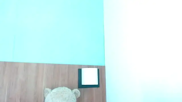 Channel Mills online show from February 7, 9:18 pm