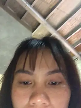 Trangbabylove online show from March 21, 3:00 am