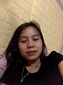 Trangbabylove online show from November 16, 10:21 pm