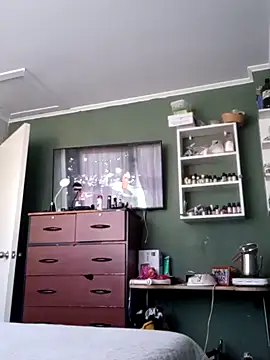 Yovitarica online show from April 1, 1:41 pm