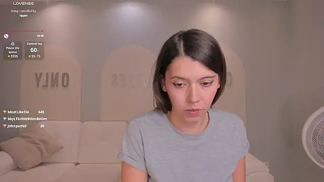 MayaHoffman online show from January 8, 5:50 pm