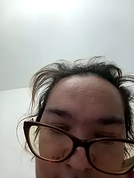 BabyGirlll1 online show from November 17, 8:26 am