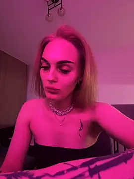 metadontt online show from November 18, 10:33 pm