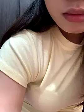 Agela baby online show from November 24, 9:33 am