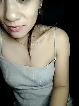 alibaba37a online show from November 16, 6:30 pm