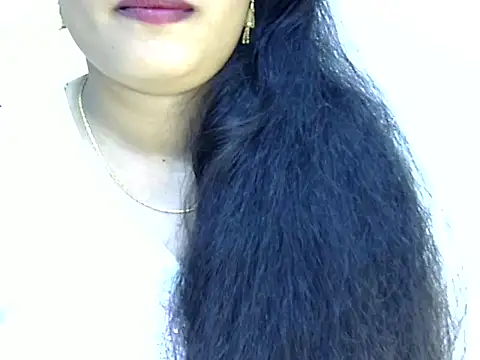 Muskan Jha online show from May 15, 2:20 pm