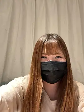 Rino 4869 online show from November 19, 3:56 pm