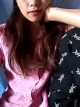  Su-Su  online show from May 19, 8:54 am