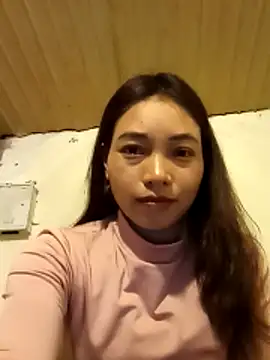  Su-Su  online show from February 7, 11:58 am