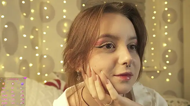 kumurakamika online show from November 28, 4:10 pm