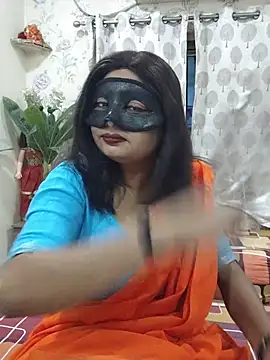Cute-richa1 online show from May 31, 2:56 pm