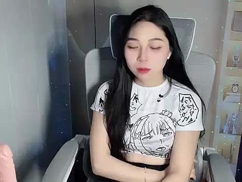 Lousii online show from November 16, 2:06 pm