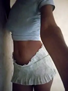 honeypot224 online show from March 27, 4:03 am