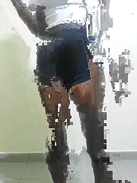 BelindaLexy online show from June 18, 5:42 am