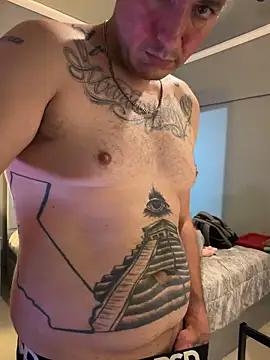 kittycat202501 online show from February 11, 6:04 am