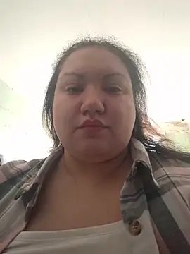 Army99Plus online show from November 17, 10:27 am