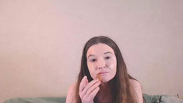 ArwenGoldenRose online show from November 23, 3:47 pm