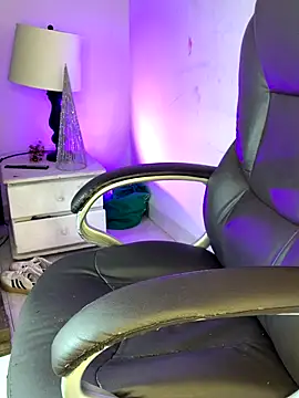 LiilithStonne online show from December 16, 2:01 pm