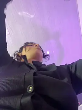 LiilithStonne online show from November 17, 12:28 pm