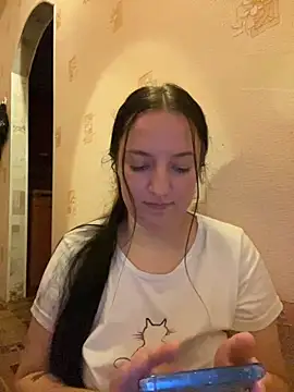 DianasLovex online show from November 24, 7:49 pm