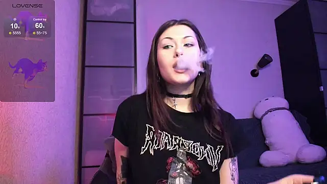 Night Heist online show from November 18, 2:51 pm