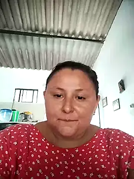 BWW-CINDY11 online show from April 8, 3:36 pm