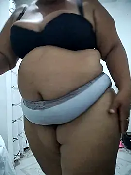 BWW-CINDY11 online show from March 4, 7:53 pm