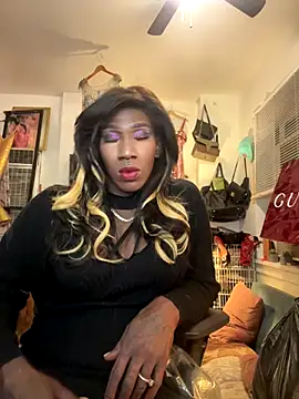 Motherbigbus online show from December 14, 12:55 pm