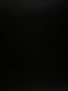 missalittlemasochist online show from February 24, 10:19 pm