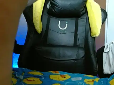 DiivaMarii online show from November 26, 2:18 pm